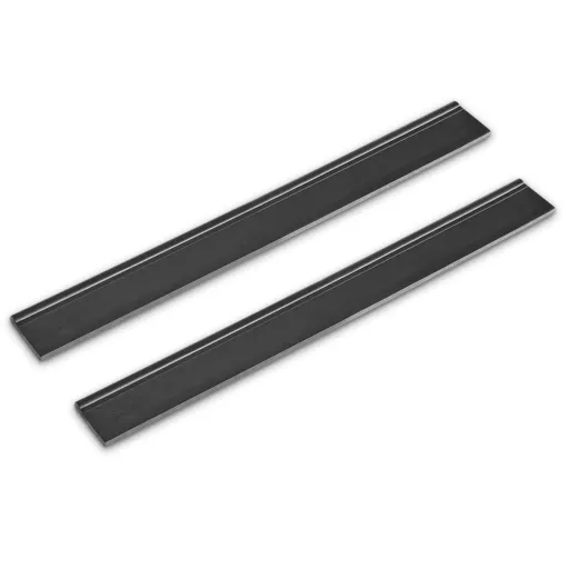 Karcher Suction Lips 170mm for WV 2 - 5 Window Vacs - Pack of 2