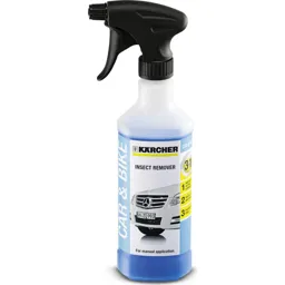 Karcher Insect Remover for Pressure Washers - 500ml