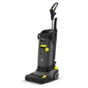 Karcher BR 30/4 C Professional Small Area Floor Cleaner and Scrubber Drier - 240v