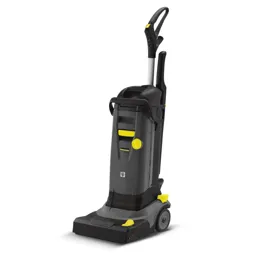 Karcher BR 30/4 C Professional Small Area Floor Cleaner and Scrubber Drier - 240v