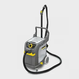 Kärcher Steam Vacuum Cleaner  SGV 8/5 *GB