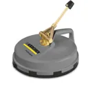 Karcher FR 30 Floor and Hard Surface Cleaner for HD and XPERT Pressure Washers (Not Easy!Lock) - 300mm