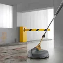 Karcher FR 30 Floor and Hard Surface Cleaner for HD and XPERT Pressure Washers (Not Easy!Lock) - 300mm