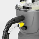 Kärcher Spray Extraction Puzzi 10/2 Adv