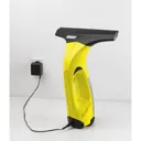 Karcher Genuine Charger for Window Vacs Except WV 6