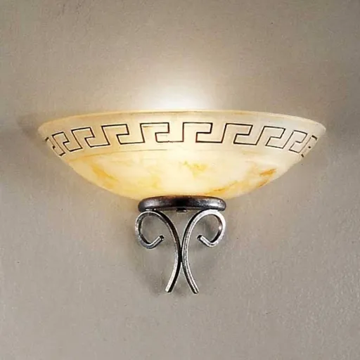 Wall light GRECA