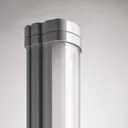 Tri Proof LED moisture-proof light 69.6 cm, 16.8 W