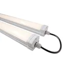 Tri Proof LED moisture-proof light 129.6 cm 34.4 W