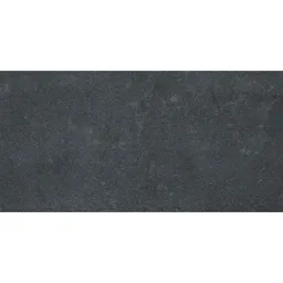 RAK Surface 2.0 Night Lapatto Tiles - 300 x 600mm