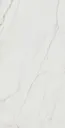 RAK Calacatta Africa White Marble Full Lappato Tiles - 600 x 1200mm