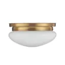 Classic Harry ceiling light, diameter 30 cm