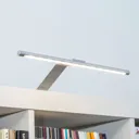 Versatile LED recessed furniture light Nani