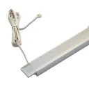 53 cm long - LED recessed light IN-Stick SF