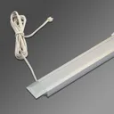 113 cm long - LED recessed light IN-Stick SF