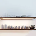 113 cm long - LED recessed light IN-Stick SF