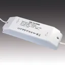 LED transformer 24/100 W DC 24 V