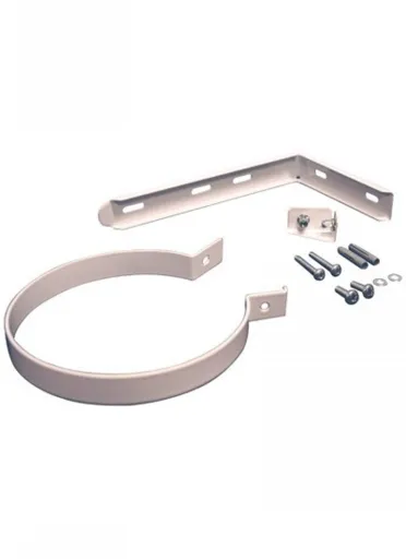 Worcester CDi Compact Support Bracket Kit