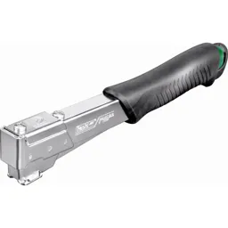 Rapid R311 Heavy Duty Hammer Tacker