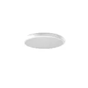 RZB HB 502 LED ceiling light, Ø 30 cm 25 W 4,000 K