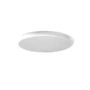 RZB HB 502 LED ceiling light, Ø 30 cm 25 W 4,000 K