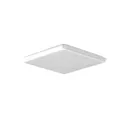 RZB HB 503 LED ceiling light Ø 30x30cm 25W 3,000K