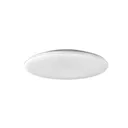 RZB HB 501 LED ceiling light CCT switch, Ø25cm 12W