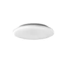 RZB HB 501 LED ceiling light CCT switch, Ø25cm 12W