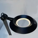 Schöner Wohnen Office LED table lamp 1 arm 48 cm