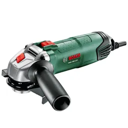 Bosch PWS 700-115 Angle Grinder 115mm