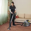 Karcher RM 764 CarpetPro Carpet Cleaner - 10l