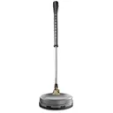 Karcher FR CLASSIC Floor and Hard Surface Cleaner for HD and XPERT Pressure Washers (Not Easy!Lock) - 300mm