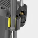Karcher HD 5/12 C PLUS Professional Pressure Washer 175 Bar - 240v