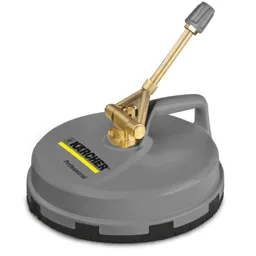 Karcher FR TR 30 Hard Surface Cleaner for HD and XPERT Pressure Washers (Easy!Lock) - 300mm