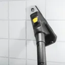 Karcher Drill Dust Catcher for MV and WD Vacuum Cleaners