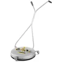 Karcher FR TR 50 ME Hard Surface Cleaner for HD and XPERT Pressure Washers (Easy!Lock) - 500mm