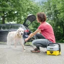 Karcher Cone Spray Nozzle for OC 3 Portable Cleaners