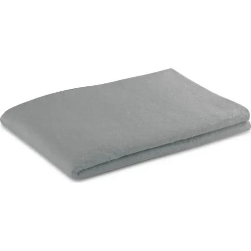 Karcher Viscose Pet Towel