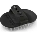 Karcher Fur Cleaning Brush for OC 3 Portable Cleaners