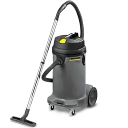 Kärcher Wet & Dry Vacuum NT 48/1 *GB