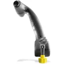 Karcher Additional Handle for Easy!Force Lances HD and XPERT Pressure Washers (Easy!Lock)