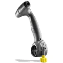 Karcher Additional Handle for Easy!Force Lances HD and XPERT Pressure Washers (Easy!Lock)