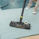 Karcher Carpet Glider for SC EASYFIX Steam Cleaners