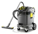 Kärcher Wet & Dry Vacuum NT 40/1 TACT TE M *GB 110v