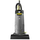 Karcher CV 30/1 Professional Upright Vacuum Cleaner New 2020 Model - 240v