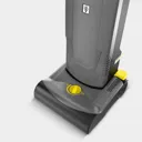 Karcher CV 30/1 Professional Upright Vacuum Cleaner New 2020 Model - 240v