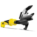 Karcher TLO 1832 18v Cordless Tree Loppers - No Batteries, No Charger