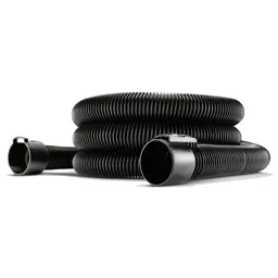 Karcher Extension Suction Hose for WD Vacuum Cleaners - 3.5m