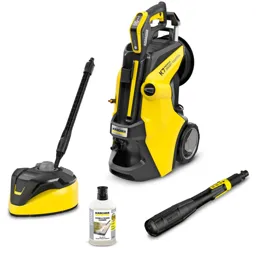 Karcher K 7 Premium Smart Control Home Pressure Washer 180 Bar