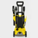 Karcher K 3 Power Control Car and Home Pressure Washer 120 Bar