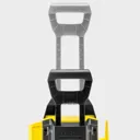 Karcher K 3 Power Control Car and Home Pressure Washer 120 Bar
